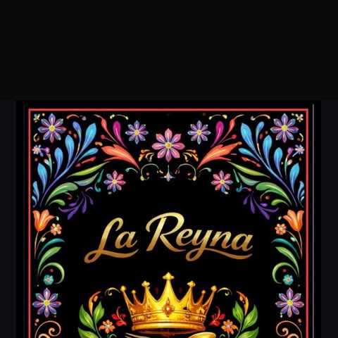 La Reyna